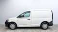 Volkswagen Caddy 2.0TDI Cargo °Komfort-Paket° Wit - thumbnail 6