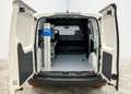 Volkswagen Caddy 2.0TDI Cargo °Komfort-Paket° Wit - thumbnail 23