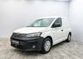 Volkswagen Caddy 2.0TDI Cargo °Komfort-Paket° Wit - thumbnail 3