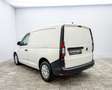 Volkswagen Caddy 2.0TDI Cargo °Komfort-Paket° Wit - thumbnail 25