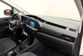Volkswagen Caddy 2.0TDI Cargo °Komfort-Paket° Wit - thumbnail 12