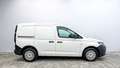 Volkswagen Caddy 2.0TDI Cargo °Komfort-Paket° Wit - thumbnail 4