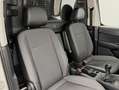 Volkswagen Caddy 2.0TDI Cargo °Komfort-Paket° Wit - thumbnail 18