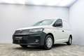 Volkswagen Caddy 2.0TDI Cargo °Komfort-Paket° Wit - thumbnail 1