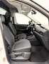 Volkswagen Caddy 2.0TDI Cargo °Komfort-Paket° Wit - thumbnail 19