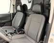 Volkswagen Caddy 2.0TDI Cargo °Komfort-Paket° Wit - thumbnail 17