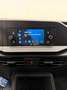 Volkswagen Caddy 2.0TDI Cargo °Komfort-Paket° Wit - thumbnail 14