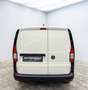 Volkswagen Caddy 2.0TDI Cargo °Komfort-Paket° Wit - thumbnail 24