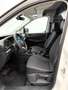 Volkswagen Caddy 2.0TDI Cargo °Komfort-Paket° Wit - thumbnail 16