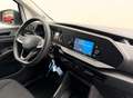 Volkswagen Caddy 2.0TDI Cargo °Komfort-Paket° Wit - thumbnail 11