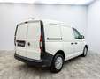 Volkswagen Caddy 2.0TDI Cargo °Komfort-Paket° Wit - thumbnail 26