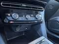 Opel Mokka e Elegance Weiß - thumbnail 12
