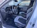 Opel Mokka e Elegance Weiß - thumbnail 8