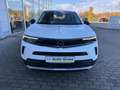 Opel Mokka e Elegance Weiß - thumbnail 7