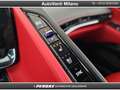 Corvette C8 C8 Stingray Cabrio 6.2 Blanc - thumbnail 26