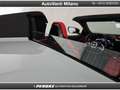 Corvette C8 C8 Stingray Cabrio 6.2 Blanc - thumbnail 12