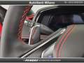 Corvette C8 C8 Stingray Cabrio 6.2 Blanc - thumbnail 19