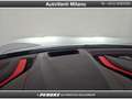 Corvette C8 C8 Stingray Cabrio 6.2 Blanc - thumbnail 29