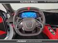 Corvette C8 C8 Stingray Cabrio 6.2 Blanc - thumbnail 16