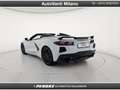 Corvette C8 C8 Stingray Cabrio 6.2 Blanc - thumbnail 3
