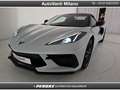 Corvette C8 C8 Stingray Cabrio 6.2 Blanc - thumbnail 36