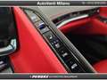 Corvette C8 C8 Stingray Cabrio 6.2 Blanc - thumbnail 27