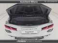 Corvette C8 C8 Stingray Cabrio 6.2 Blanc - thumbnail 35
