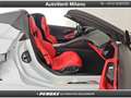 Corvette C8 C8 Stingray Cabrio 6.2 Blanc - thumbnail 11