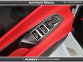 Corvette C8 C8 Stingray Cabrio 6.2 Blanc - thumbnail 33