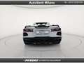 Corvette C8 C8 Stingray Cabrio 6.2 Blanc - thumbnail 4