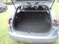 Kia Ceed SW / cee'd SW Sportswagon 1.5 T-GDi DynamicLine 5drs NL-Auto, Na Grijs - thumbnail 7