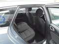 Kia Ceed SW / cee'd SW Sportswagon 1.5 T-GDi DynamicLine 5drs NL-Auto, Na Grijs - thumbnail 9