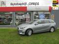 Kia Ceed SW / cee'd SW Sportswagon 1.5 T-GDi DynamicLine 5drs NL-Auto, Na Grijs - thumbnail 1