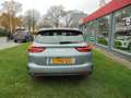 Kia Ceed SW / cee'd SW Sportswagon 1.5 T-GDi DynamicLine 5drs NL-Auto, Na Grijs - thumbnail 20