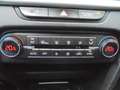 Kia Ceed SW / cee'd SW Sportswagon 1.5 T-GDi DynamicLine 5drs NL-Auto, Na Grijs - thumbnail 11