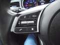Kia Ceed SW / cee'd SW Sportswagon 1.5 T-GDi DynamicLine 5drs NL-Auto, Na Grijs - thumbnail 13