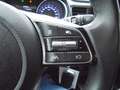 Kia Ceed SW / cee'd SW Sportswagon 1.5 T-GDi DynamicLine 5drs NL-Auto, Na Grijs - thumbnail 14