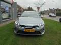 Kia Ceed SW / cee'd SW Sportswagon 1.5 T-GDi DynamicLine 5drs NL-Auto, Na Grijs - thumbnail 19