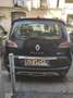 Renault Scenic Scenic III X-Mod 2013 Cross X-Mod Cross 1.5 dci Nero - thumbnail 2