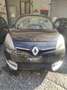 Renault Scenic Scenic III X-Mod 2013 Cross X-Mod Cross 1.5 dci Nero - thumbnail 1