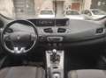 Renault Scenic Scenic III X-Mod 2013 Cross X-Mod Cross 1.5 dci Nero - thumbnail 3