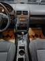 Mercedes-Benz A 180 Classic CDI Aut. Silber - thumbnail 21
