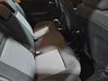Mercedes-Benz A 180 Classic CDI Aut. Silber - thumbnail 17