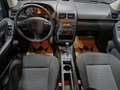 Mercedes-Benz A 180 Classic CDI Aut. Silber - thumbnail 13