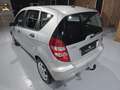 Mercedes-Benz A 180 Classic CDI Aut. Silber - thumbnail 7