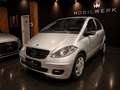Mercedes-Benz A 180 Classic CDI Aut. Silber - thumbnail 1