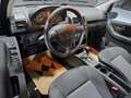 Mercedes-Benz A 180 Classic CDI Aut. Silber - thumbnail 16