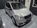 Mercedes-Benz A 180 Classic CDI Aut. Silber - thumbnail 11