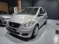 Mercedes-Benz A 180 Classic CDI Aut. Silber - thumbnail 2