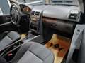 Mercedes-Benz A 180 Classic CDI Aut. Silber - thumbnail 12
